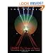 Light: The Shape of Space: Designing with Space and Light (Architecture)
