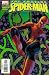 The Amazing Spider-Man #524 : All Fall Down (Marvel Comics) width=