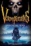 Vampirates 6: Immortal War