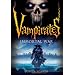 Vampirates: Immortal War