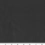 54'' Wide Faux Leather Fabric Pigskin Black By The Yard