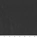 54'' Wide Faux Leather Fabric Pigskin Black By The Yard