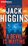 A Devil Is Waiting