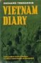 Vietnam Diary