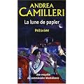 La lune de papier
