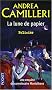 La lune de papier