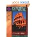 Encountering the Book of Romans: A Theological Survey (Encountering Biblical Studies)