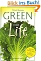 Green for Life: Gr�ne Smoothies nach der Boutenko-Methode