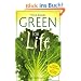 Green for Life: Gr�ne Smoothies nach der Boutenko-Methode