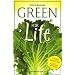 Green for Life: Gr�ne Smoothies nach der Boutenko-Methode