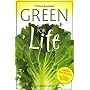Green for Life: Gr�ne Smoothies nach der Boutenko-Methode