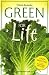Green for Life: Gr�ne Smoothie