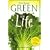 Green for Life: Gr�ne Smoothies nach der Boutenko-Methode