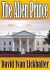 The Alien Prince