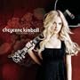 Hanging On (Theme from "Cheyenne" on MTV)