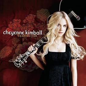 Hanging On (Theme from "Cheyenne" on MTV)