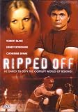  : Ripped Off