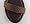 Suede Cut-Out Sandal