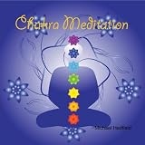 Chakra Meditation