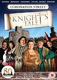 Coronation Street--A Knight's Tale [DVD]