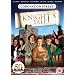 Coronation Street--A Knight's Tale [DVD]