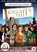 Coronation Street--A Knight's Tale [DVD]