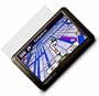 Premium Clear LCD Screen Guard Protector for Garmin N��vi 205w 255w 265w 265wt 285wt 4.3-inch Bluetooth Portable GPS Navigator