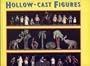 The Great Book of Hollow - Cast Figures