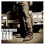 Hobo