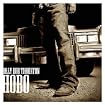 Hobo