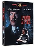 L'Arme � l'oeil
