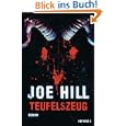 Produkt-Information 
