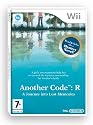 Another Code: R (Wii)