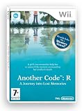 Another Code: R (Wii)