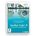 Another Code: R (Wii)