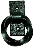 Neoprene Camera Strap for Digital SLR Camera