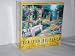 Afternoon Repose Puzzle : Limited Editions, Egidio Antonaccio, 1000