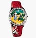 Avon The Wizard Of Oz Special Commemorative Edition Watch Avon The Wizard Of Oz Special Commemorative Edition Watch