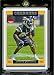 2006 Topps # 327 Antonio Cromartie (RC) - Rookie Card - San Diego Chargers - NFL Football Cards