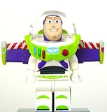 Lego Toy Story Mini Figure - Buzz Lightyear