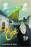 Scoil an chnoic
