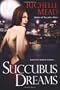 Succubus Dreams