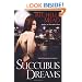Succubus Dreams (Georgina Kincaid, Book 3)