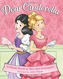 Dear Cinderella