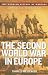 Book The Second World War in Europe (Smithsonian History of Warfare) (Smithsonian History of Warfare)
