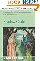 Shadow Castle