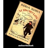 Schwabylon