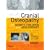 Cranial Osteopathy for Infants, Children and Adolescents: A Practical Handbook