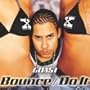 Bounce Do It