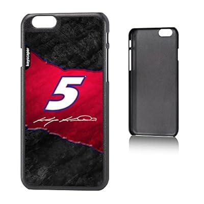 Kasey Kahne iPhone 6 & iPhone 6S (4.7 inch) Slim Case #5 NASCAR